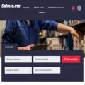 salmia.ma