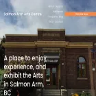 salmonarmartscentre.ca