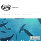 salmonshop.ca