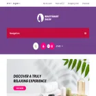 salon-beautysmart.com