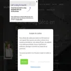 salon-home-eco.fr