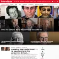 salon-litteraire.com