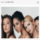 saloncentre.ca