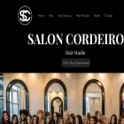 saloncordeiro.ca