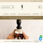 salondadavintage.com.co