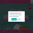 salondesseniors.com