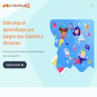 salondivertido.com