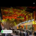 salonesyfiestas.com.mx