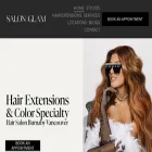 salonglam.ca