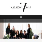 salongvaga.se