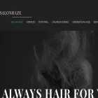 salonhazeregina.ca