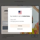 salonilondon.com