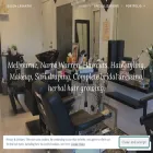 salonlasanthi.com