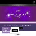 salonmerakinyc.com