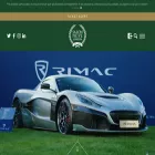 salonprivelondon.com