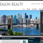 salonrealty.com