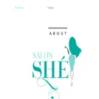 salonshe.ca