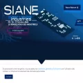 salonsiane.com