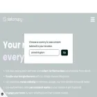 salonspy.com