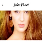 salonvivace.com