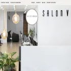 salonvoguehair.com.au
