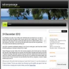 saloonpassage.com