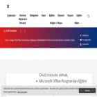 salpazarigundem.com