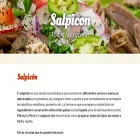 salpicon.net