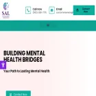 salpsych.com