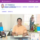 sal-sths.in