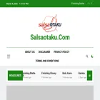 salsaotaku.com