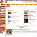 salsapower.com
