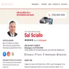 salsciallo.com