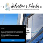 salsedineeliberta.it