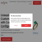 salsita.ai