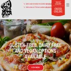 salspizzayyc.ca