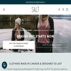 s-a-l-t-shop.myshopify.com