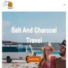 saltandcharcoal.co