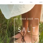 saltboutique.ca