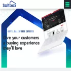 saltboxmgmt.com