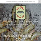 saltboxseafoodjoint.com