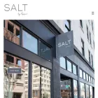 saltbypepper.com