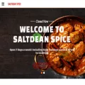 saltdeanspicebrighton.co.uk