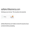 saltlake.littleamerica.com