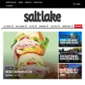 saltlakemagazine.com
