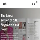 saltmag.co.uk