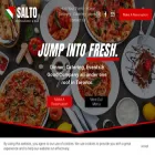 salto.ca