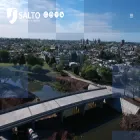 salto.gob.ar