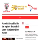 saltodelguaira.gov.py