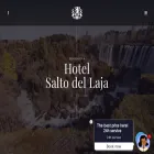 saltodellaja.cl
